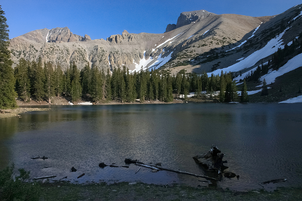 06-24 - 11.JPG - Great Basin National Park, NV